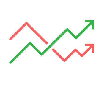 Exchange Streets Logo